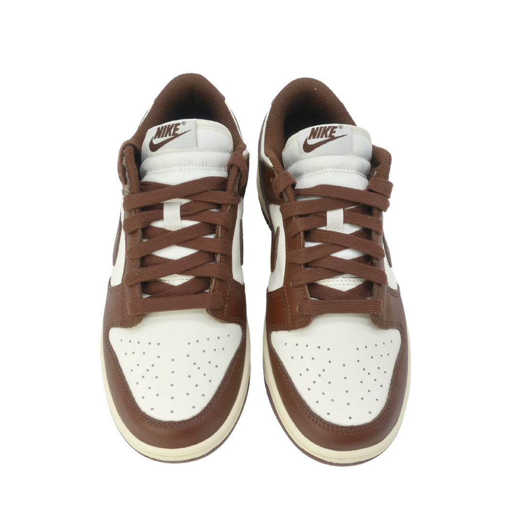 Nike Dunk Low Cacao Wow