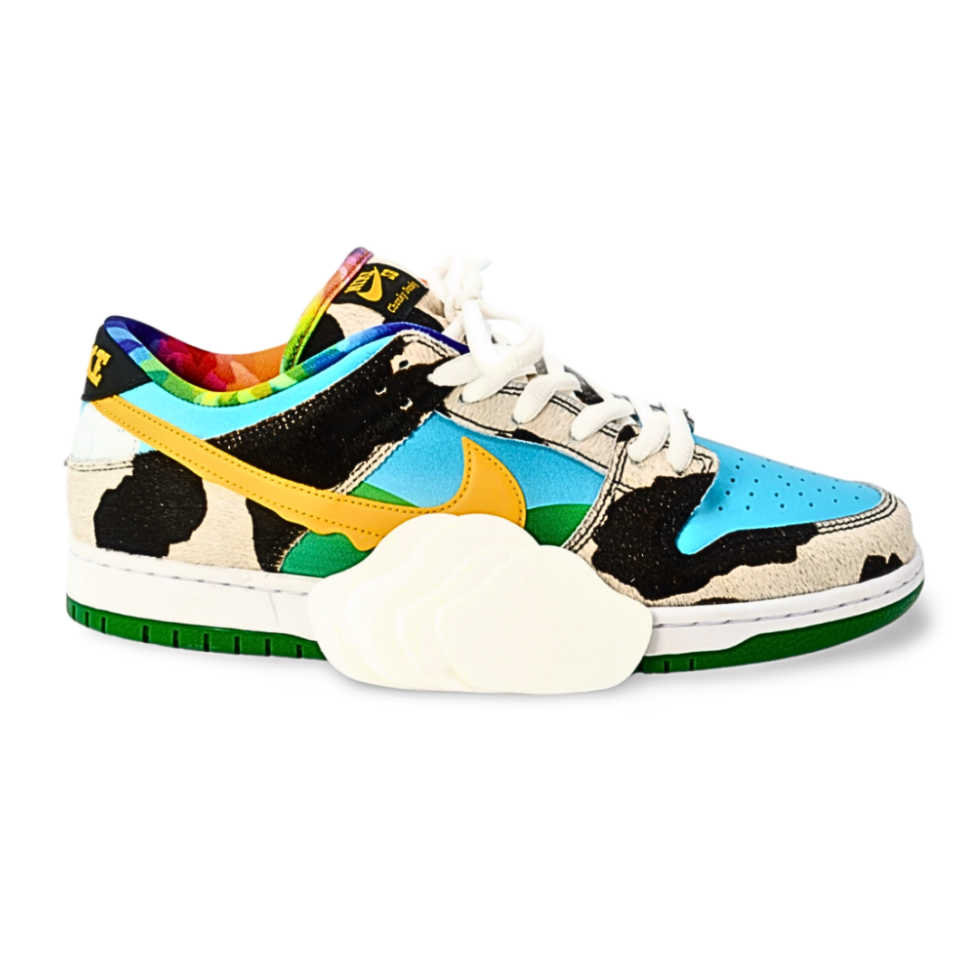 Protege-Talon Simple (X2)