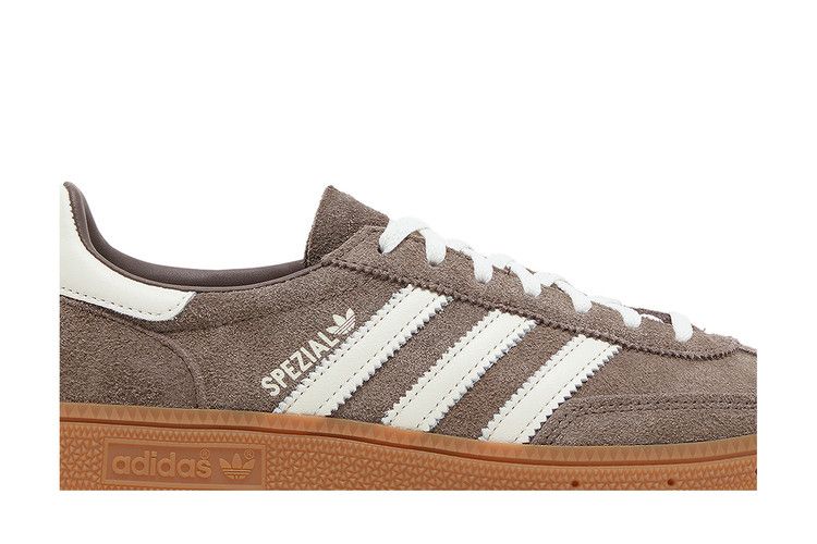 Adidas Handball Spezial Earth Strata