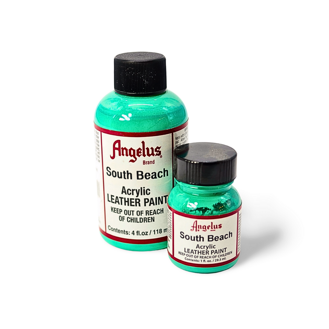 Angelus South Beach Paint