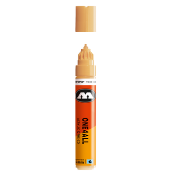 Molotow ONE4ALL Sahara Beige Pastel