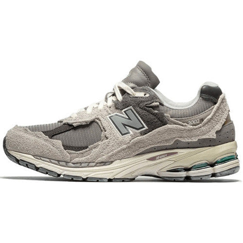 New Balance 2002r Protection Pack Rain Cloud