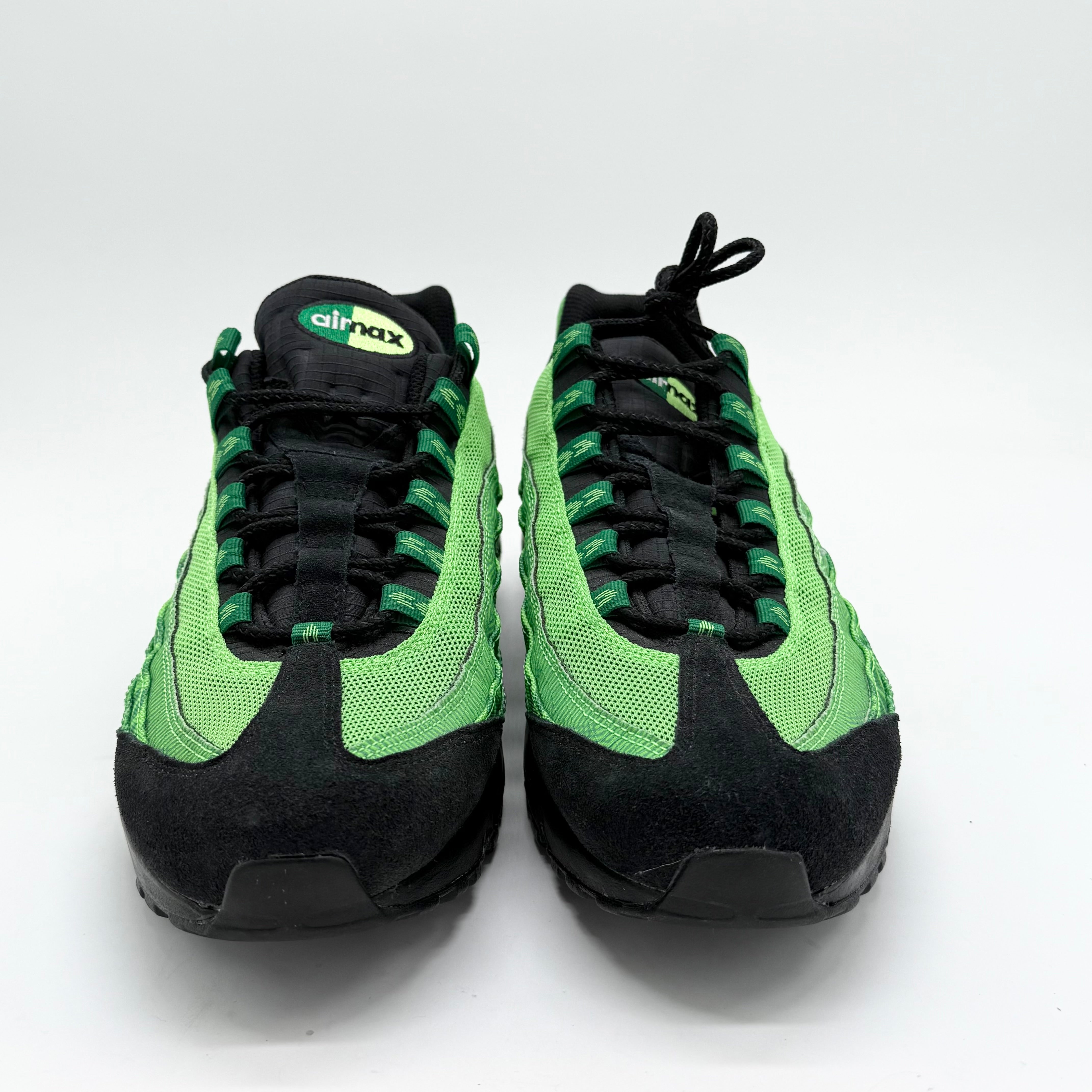 Nike Air Max 95 Naija EU 45