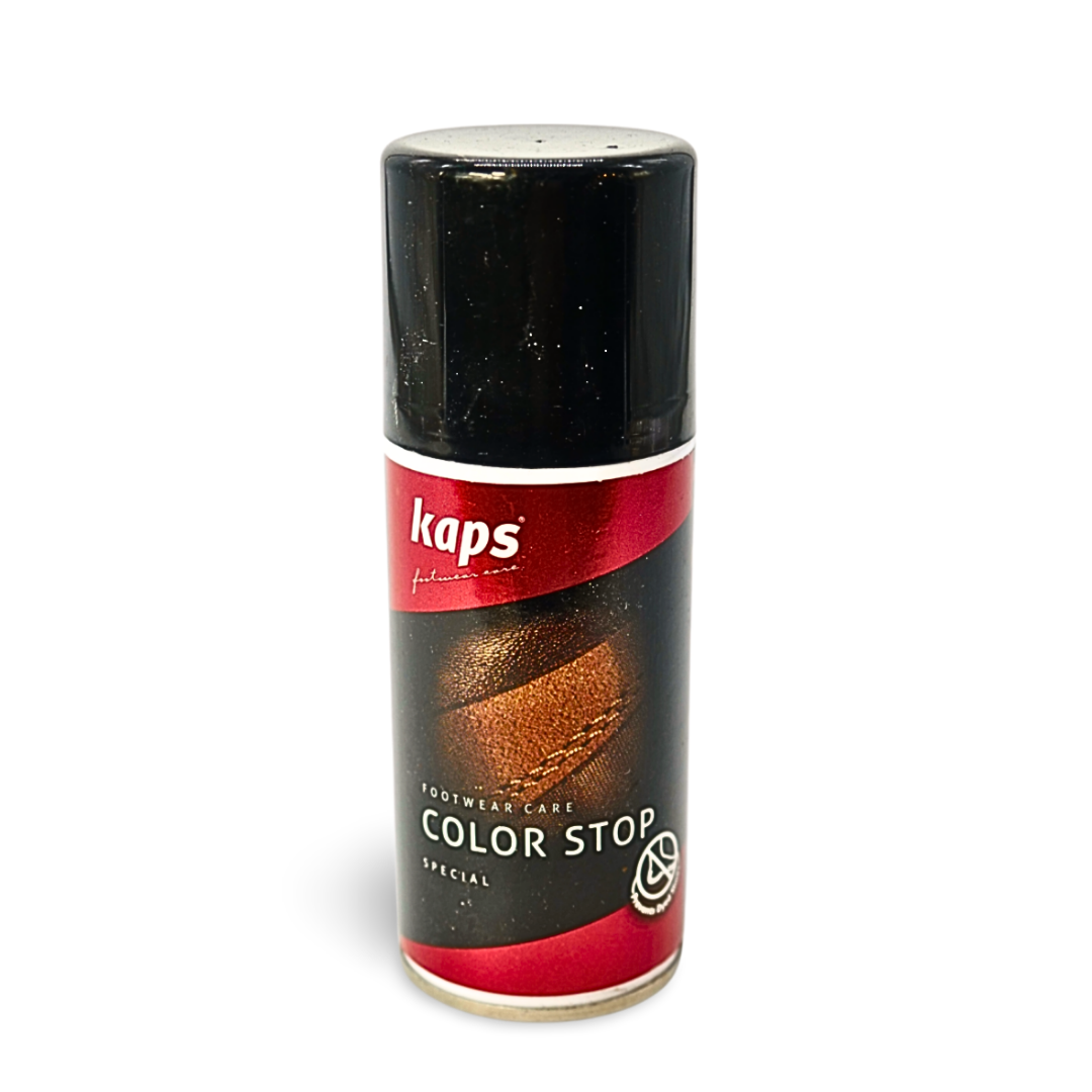 Kaps Color Stop