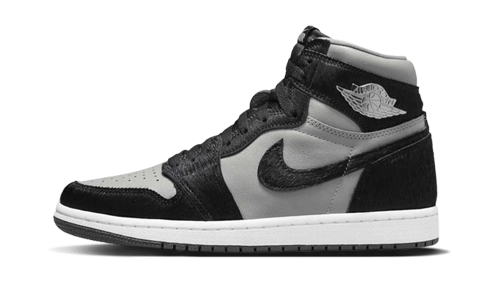 Nike Air Jordan 1 Retro High OG Twist 2.0