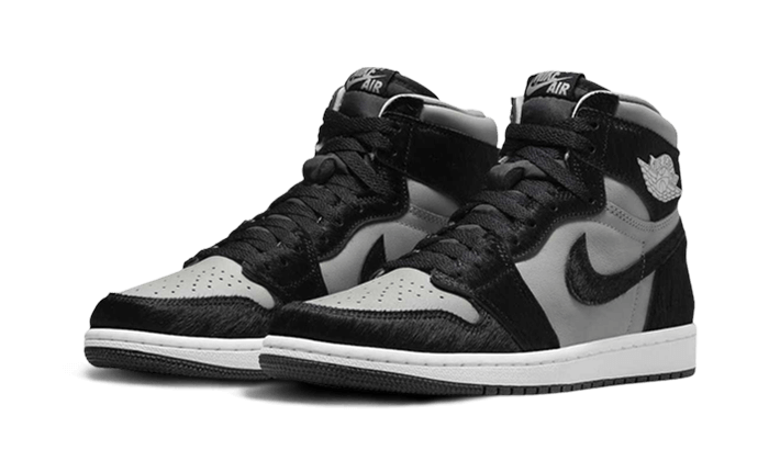 Nike Air Jordan 1 Retro High OG Twist 2.0
