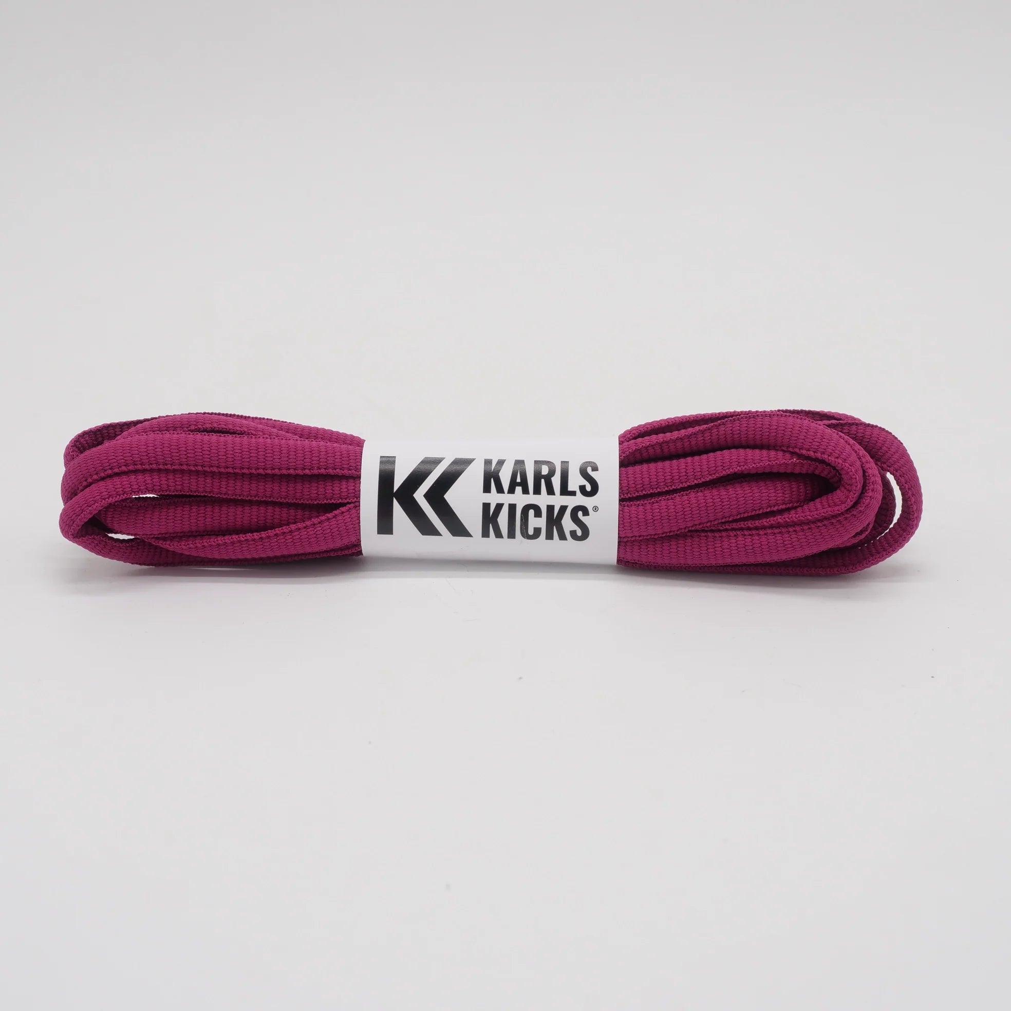 Lacets de remplacement Dunk SB