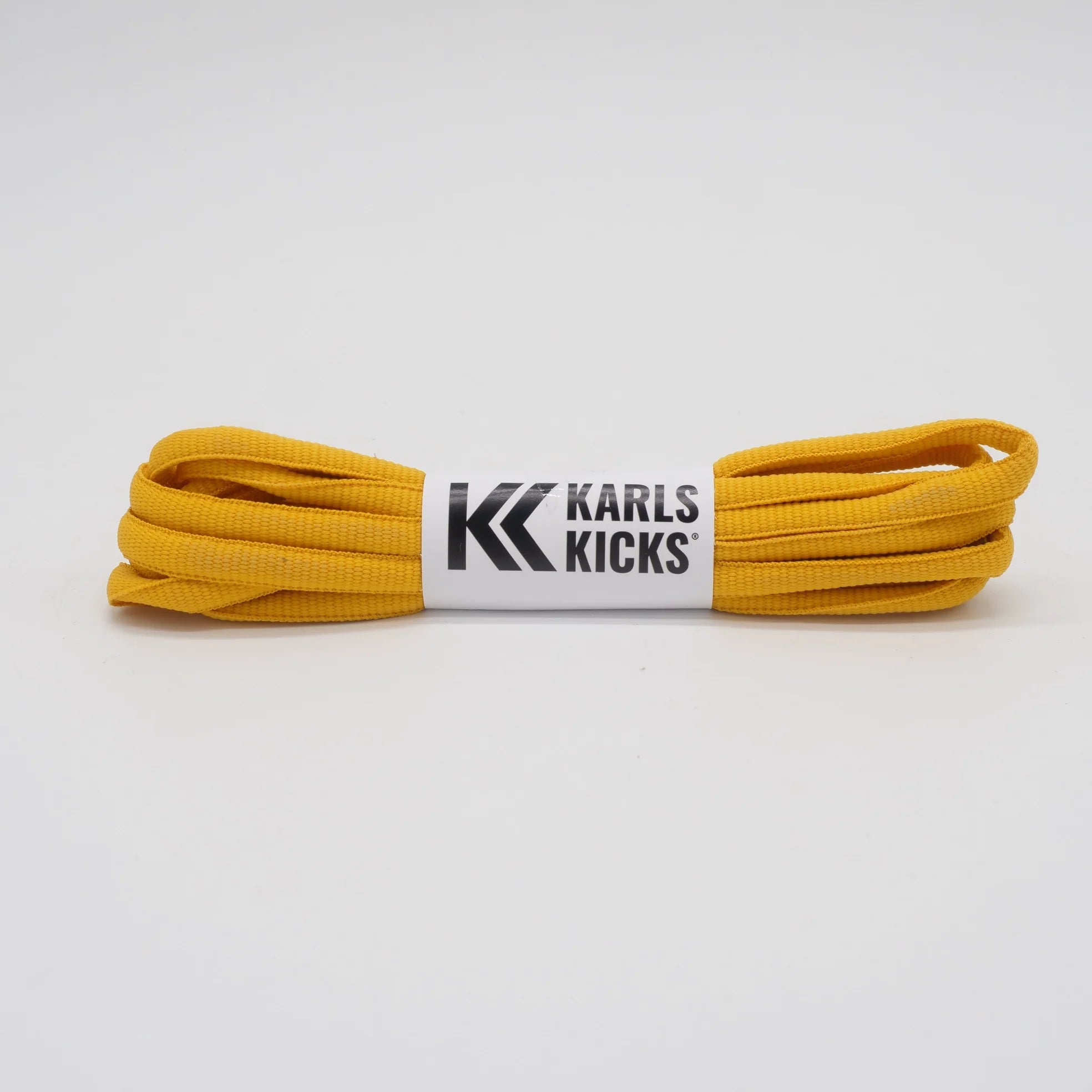 Lacets de remplacement Dunk SB