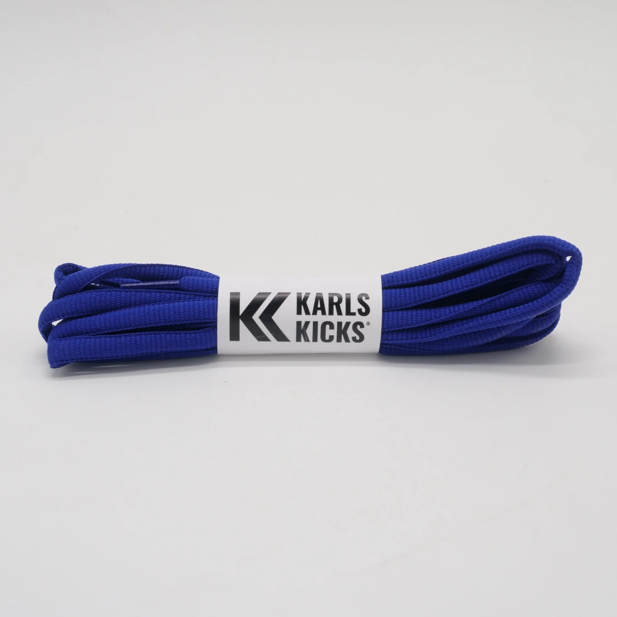 Lacets de remplacement Dunk SB