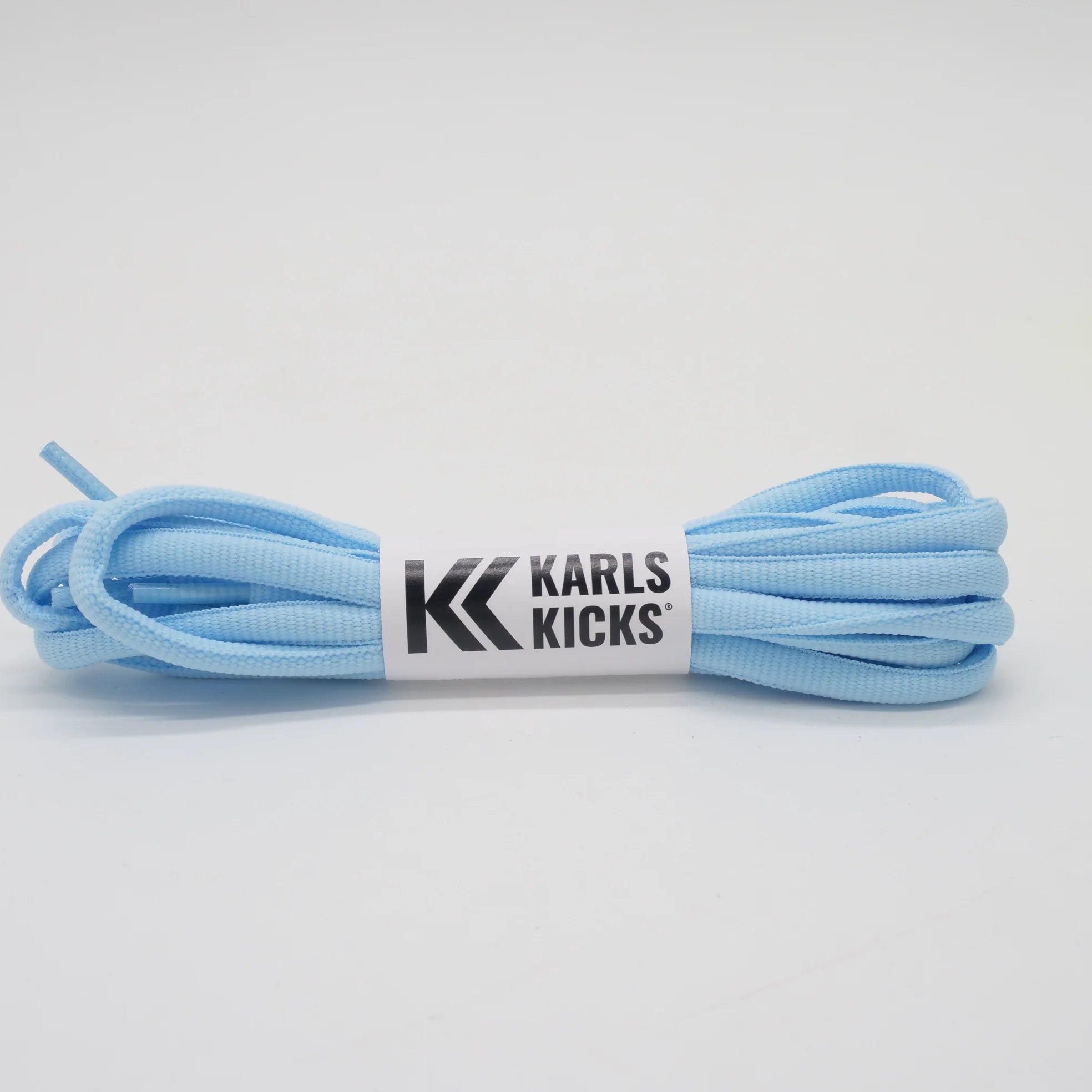 Lacets de remplacement Dunk SB