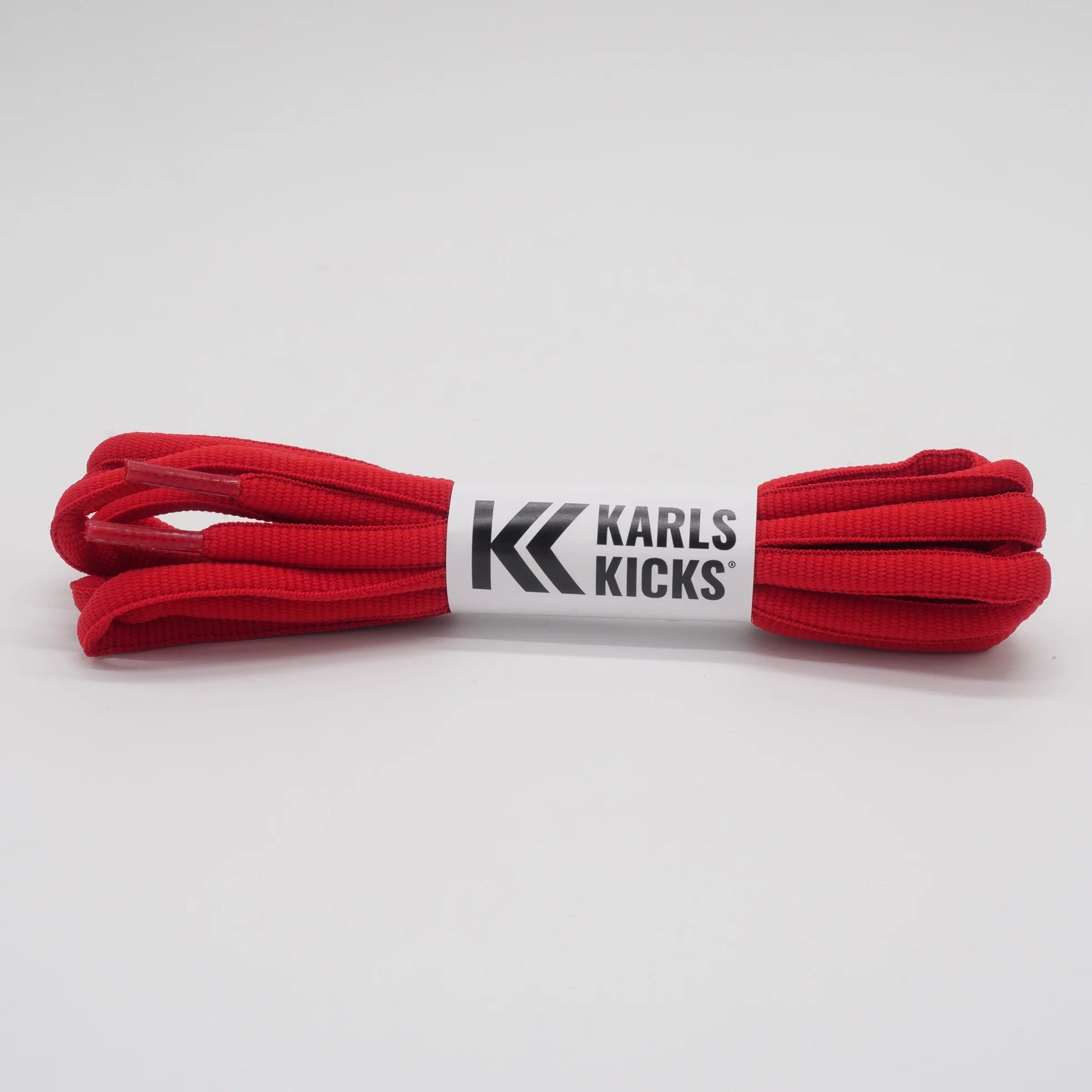 Lacets de remplacement Dunk SB