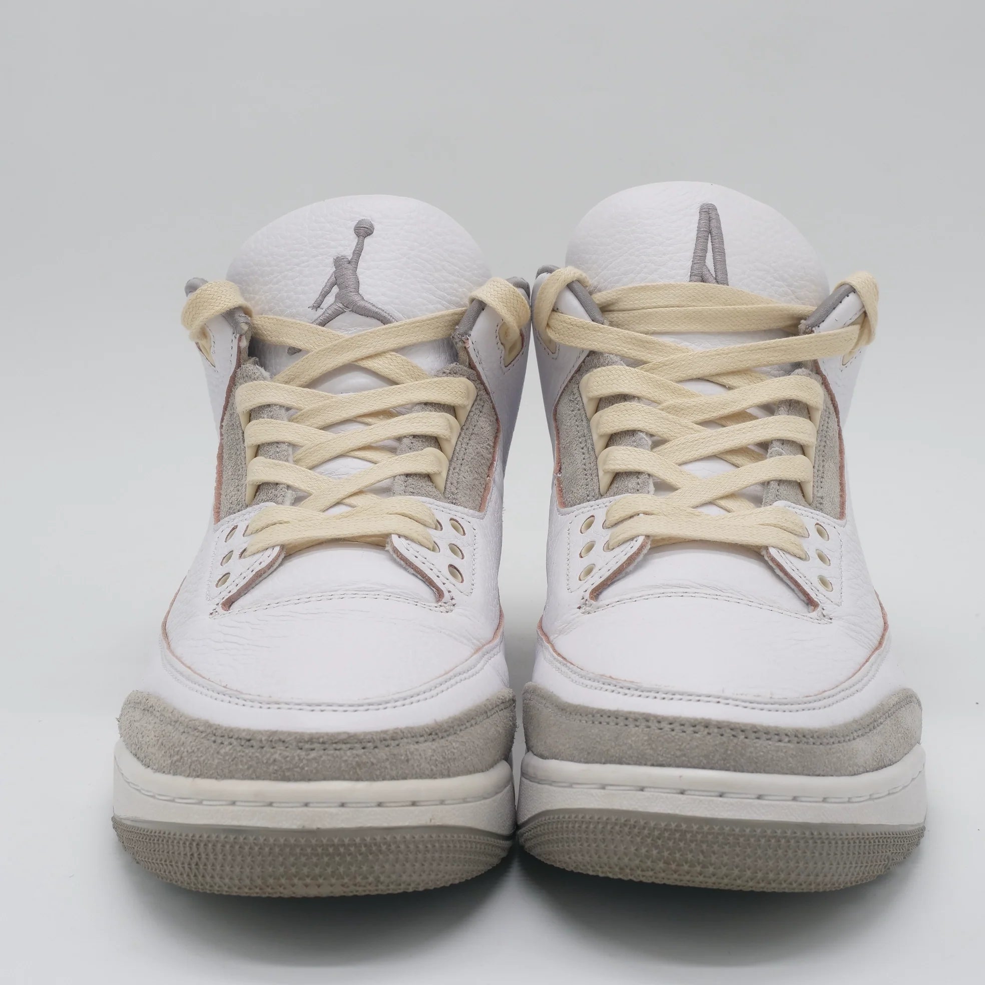 Nike Air Jordan 3 Retro A Ma Maniére - EU 44 1/2