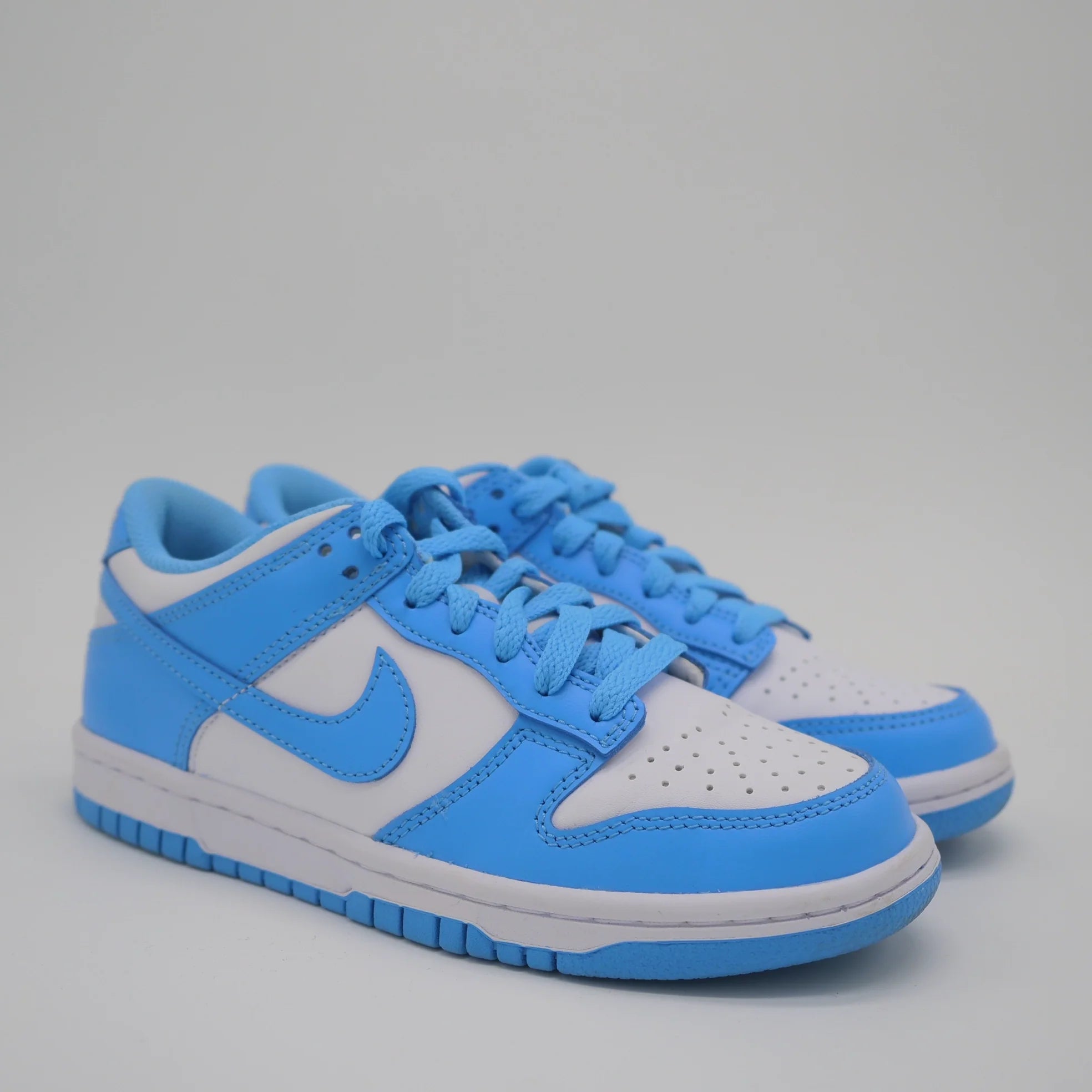 Nike Dunk Low UNC - EU 36