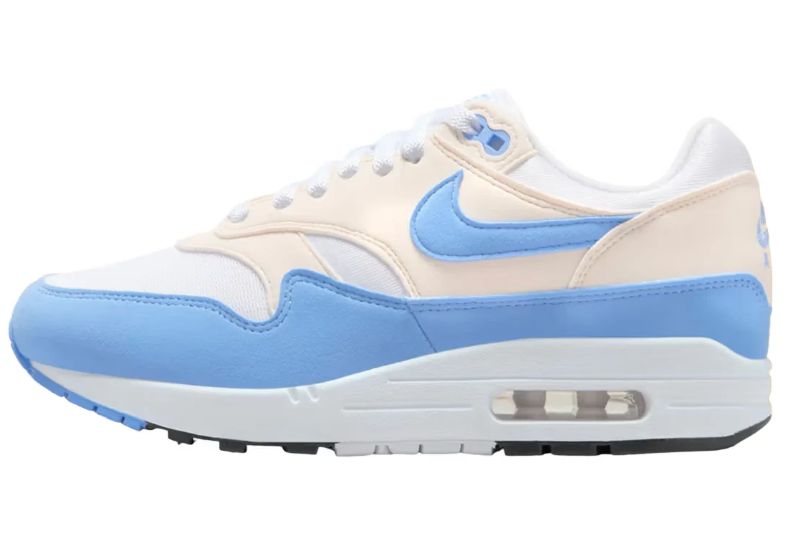 Nike Air Max 1 Royal Pulse