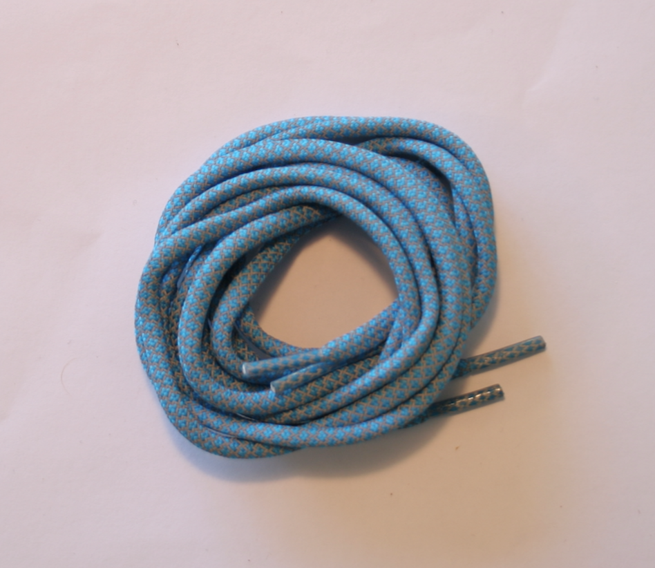 Ropelaces - KarlsKicks - 5