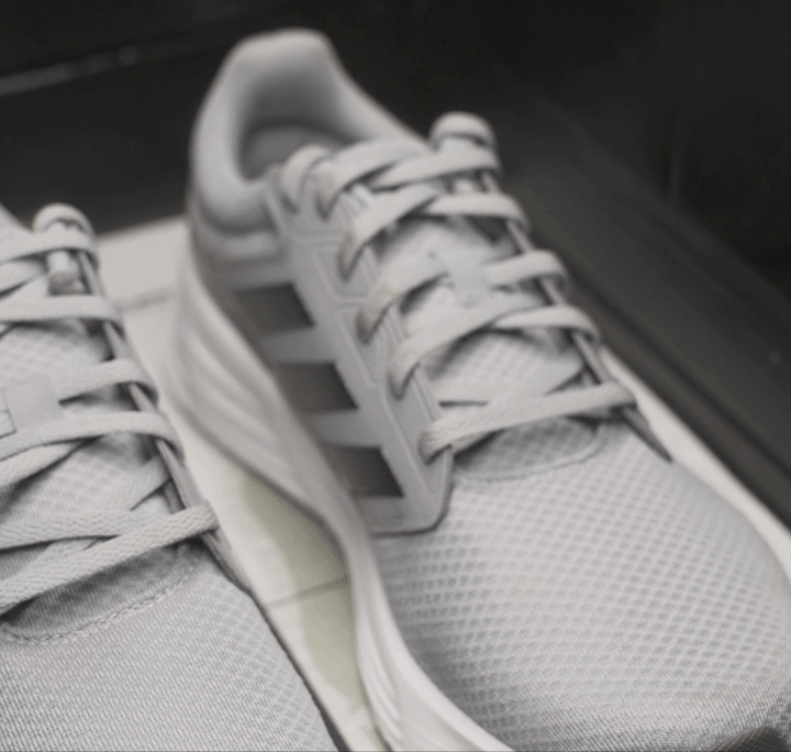 IMBOX Protection - protection des baskets et bottes