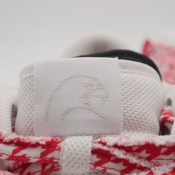 Nike SB Dunk Low Frame Skate Habibi