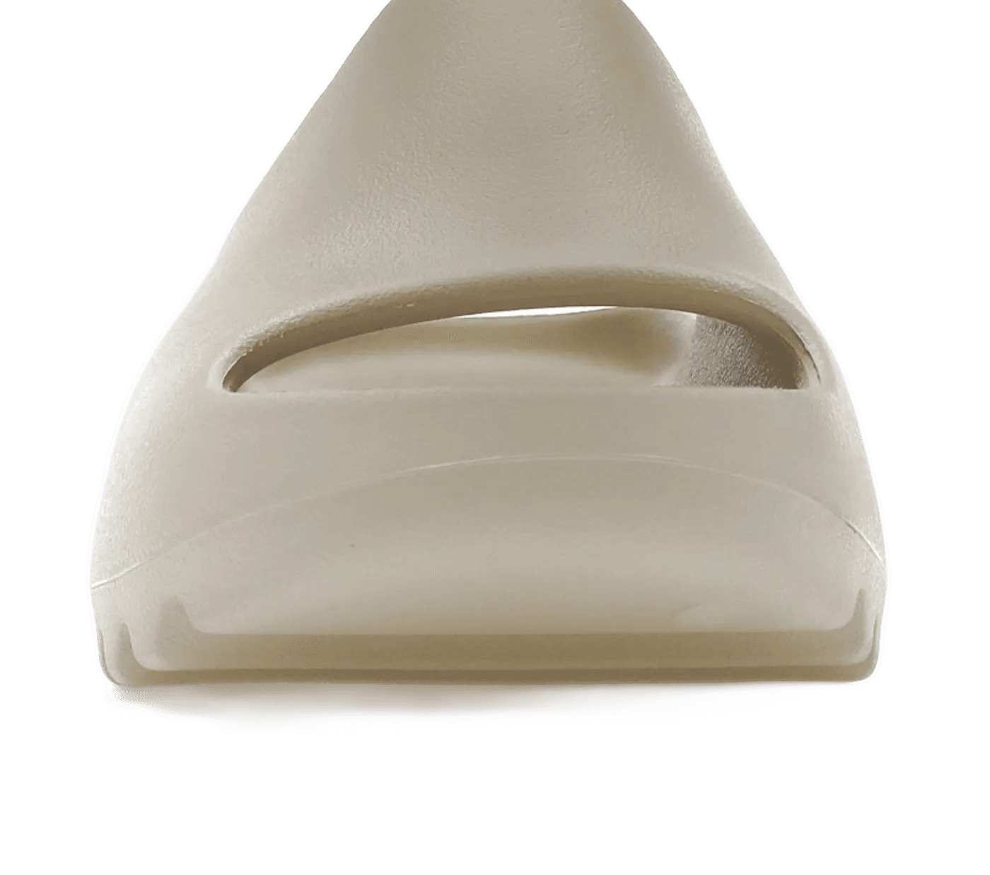 Adidas Yeezy Slide Bone (2022) - FZ5902