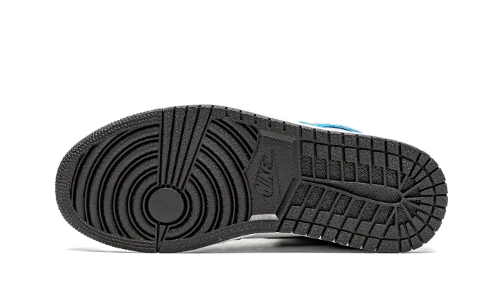 Nike Air Jordan 1 High OG Prototype - DC6515-100