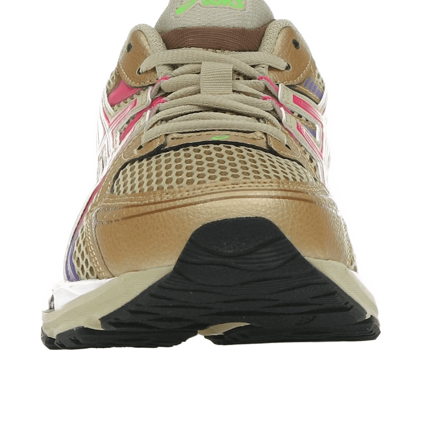 ASICS Gel-Sekiran Sand Pink Glo - 1203A782-200