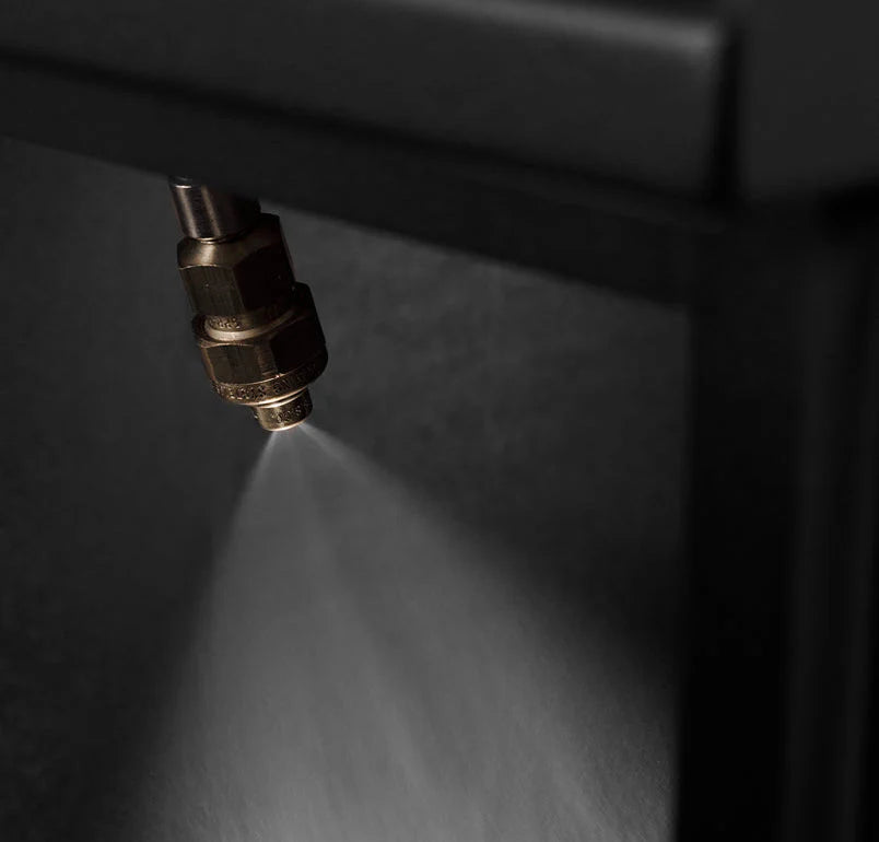 IMBOX Protection - protection des baskets et bottes