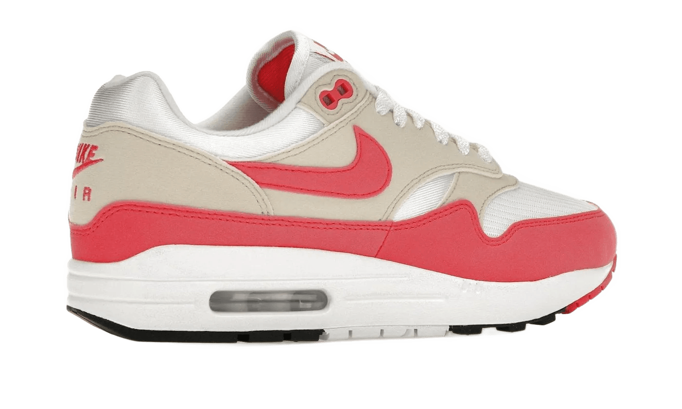 Nike Air Max 1 Aster Pink - DZ2628-110