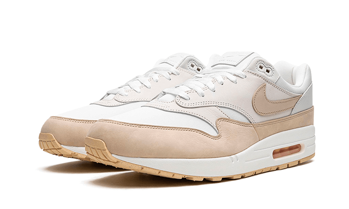 Nike Air Max 1 Premium Sand Drift