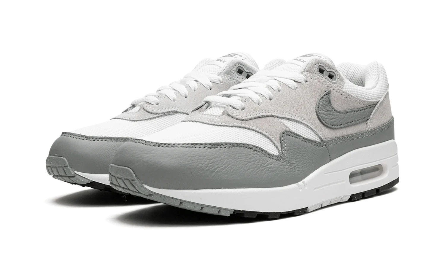 Nike Air Max 1 Mica Green