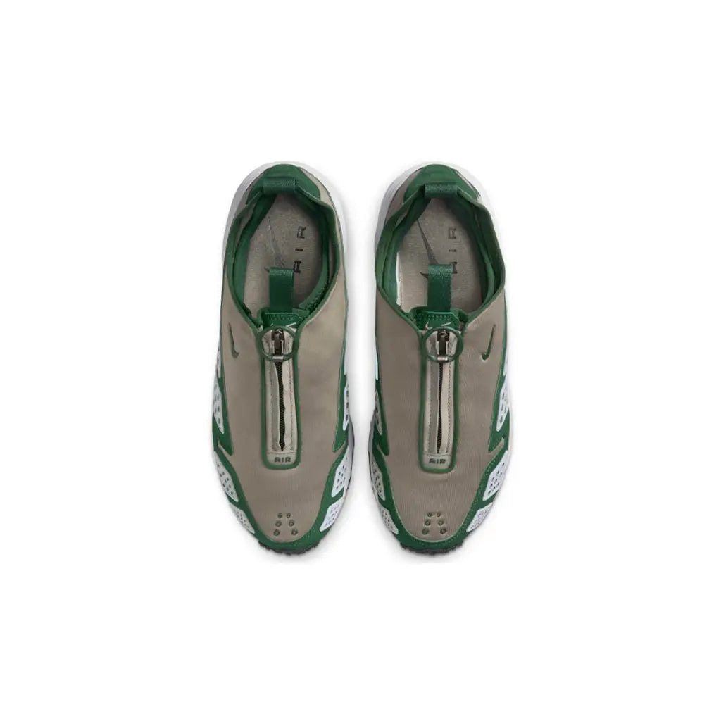 Air Max Sunder Light Army Fir