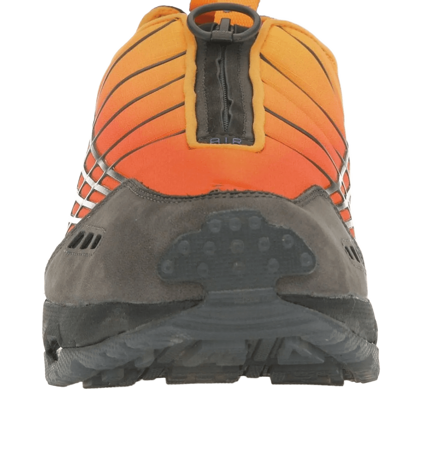 Nike Air Max Sunder SP Kids of Immigrants Sunrise - HF3286-700