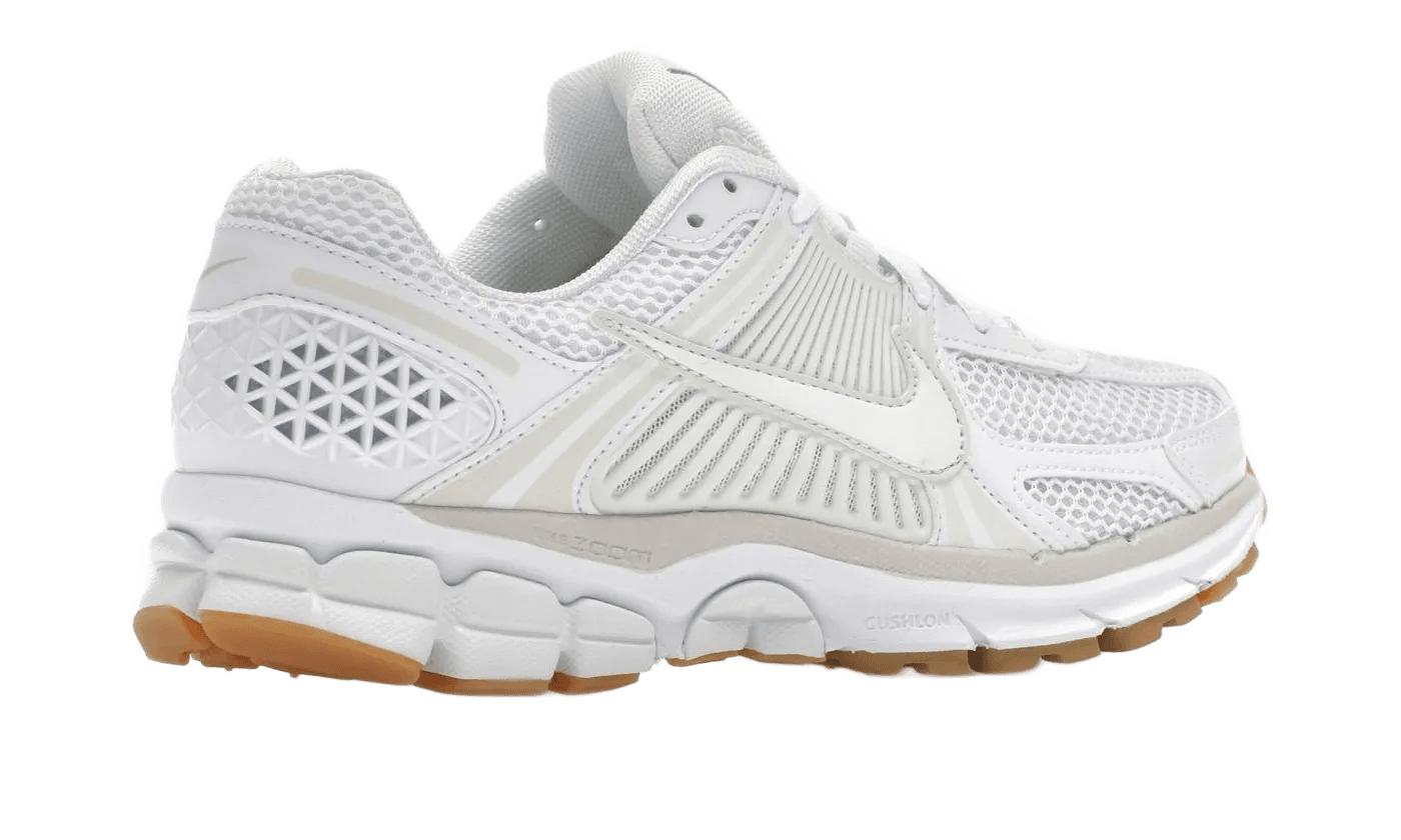 Nike Zoom Vomero 5 White Phantom Summit White - FJ2028-104