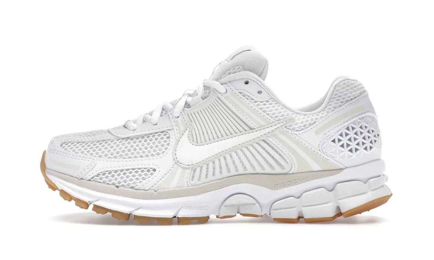 Nike Zoom Vomero 5 White Phantom Summit White - FJ2028-104