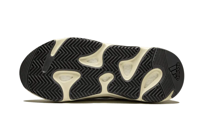 Adidas Yeezy 700 Analog - EG7596