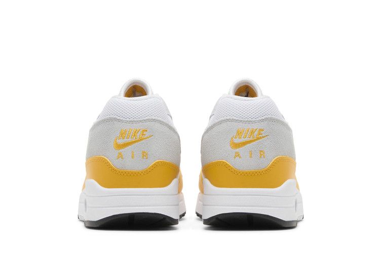 Nike Air Max 1 Essential University Gold - FZ5808-100