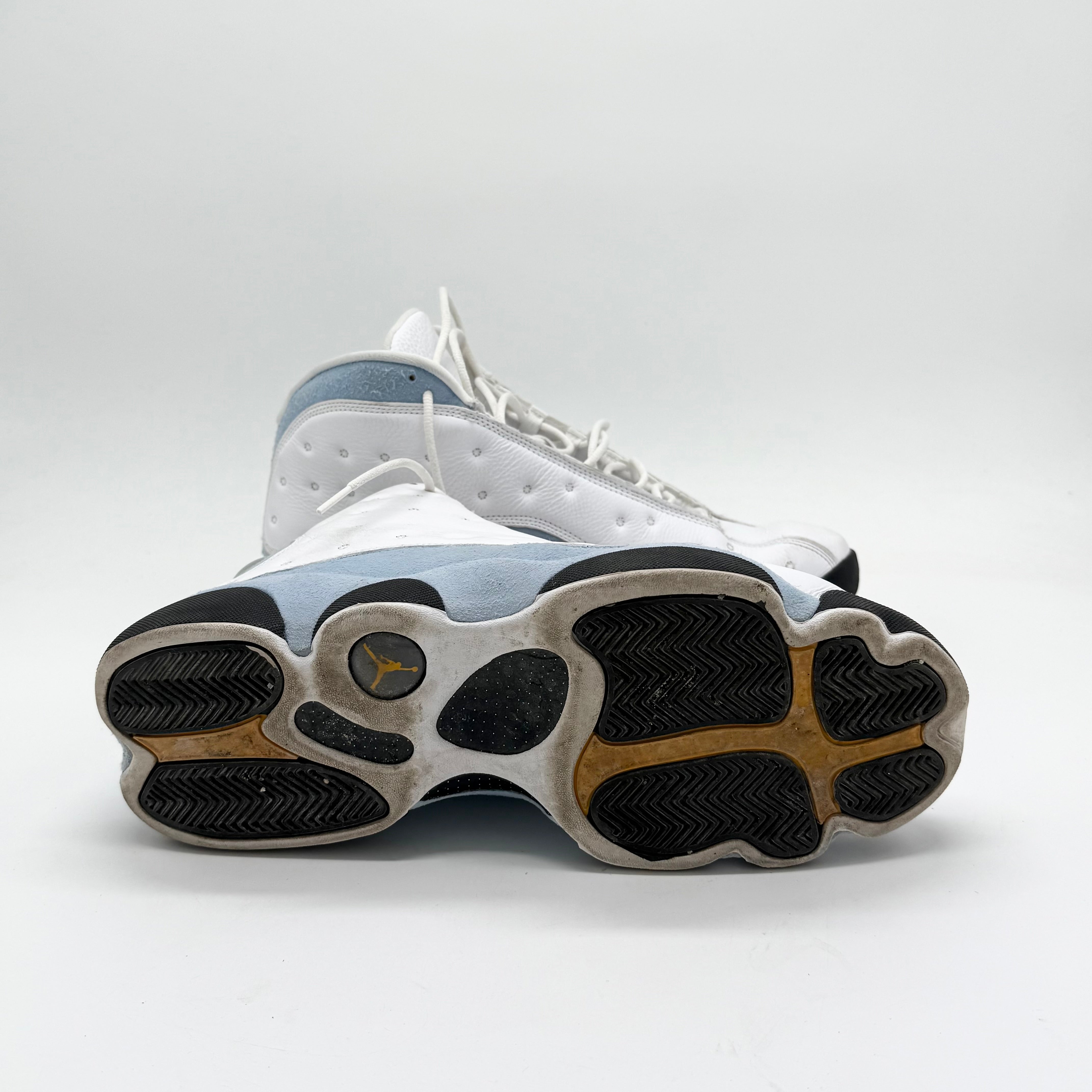 Nike Air Jordan 13 Retro EU 47 1/2