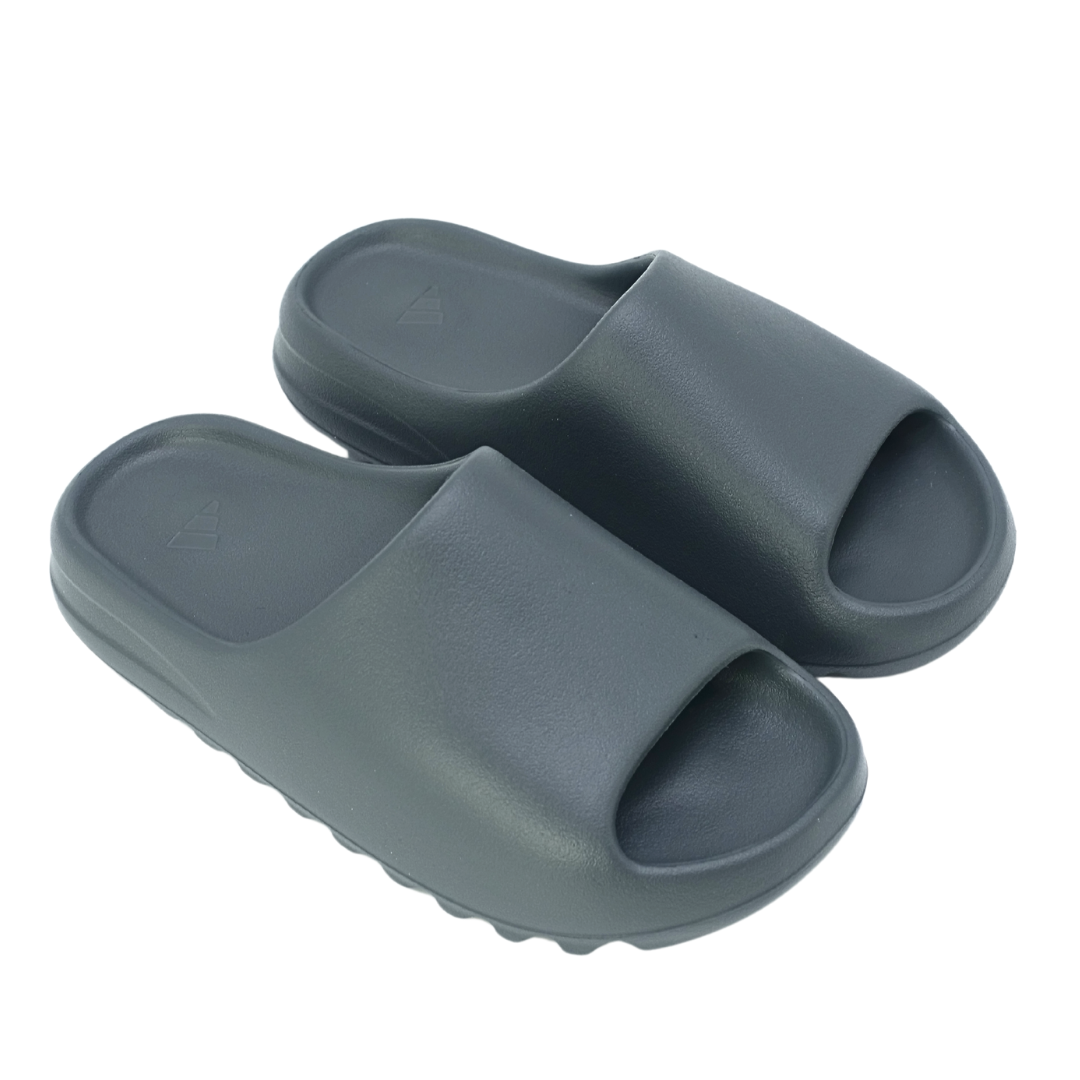 Adidas Yeezy Slide Slate Grey