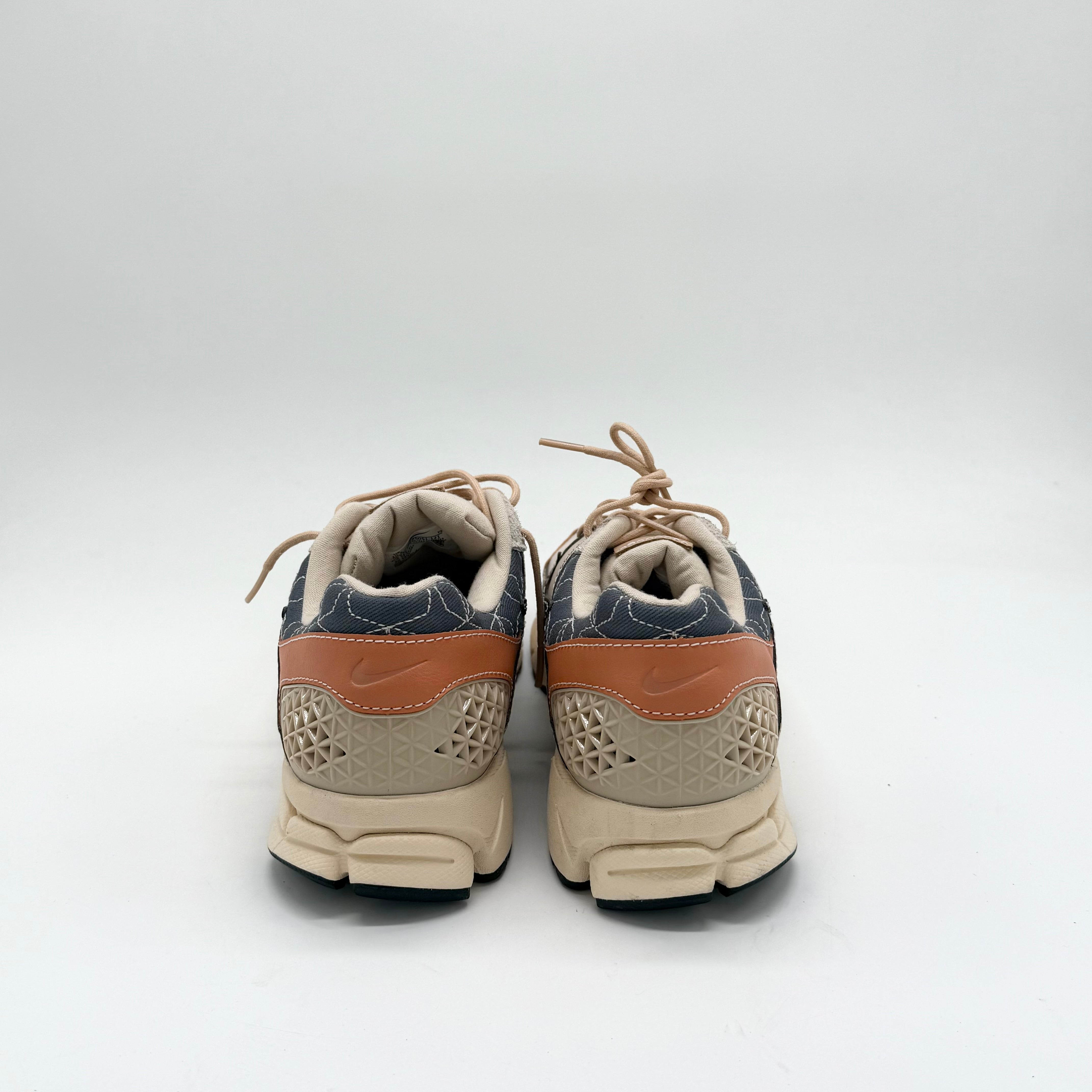Nike Zoom Vomere 5 Sashiko EU 44 1/2