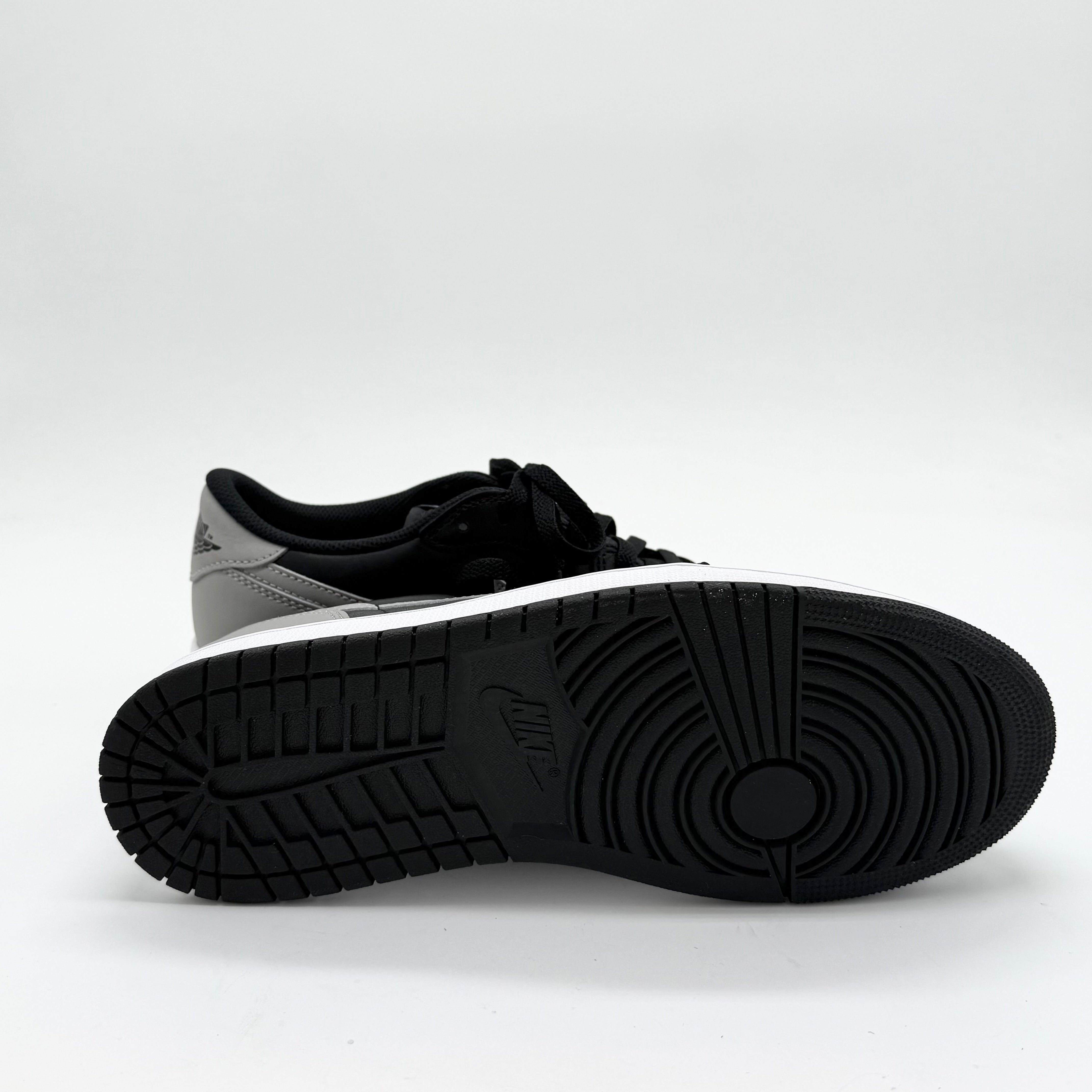 Jordan 1 Retro Low OG Shadow EU 44