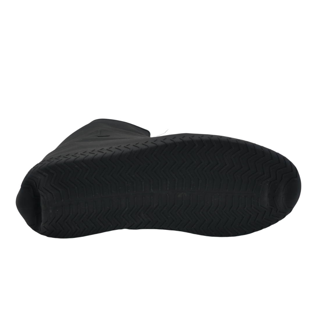 Housse de pluie pour Sneakers (Fermeture zippée)