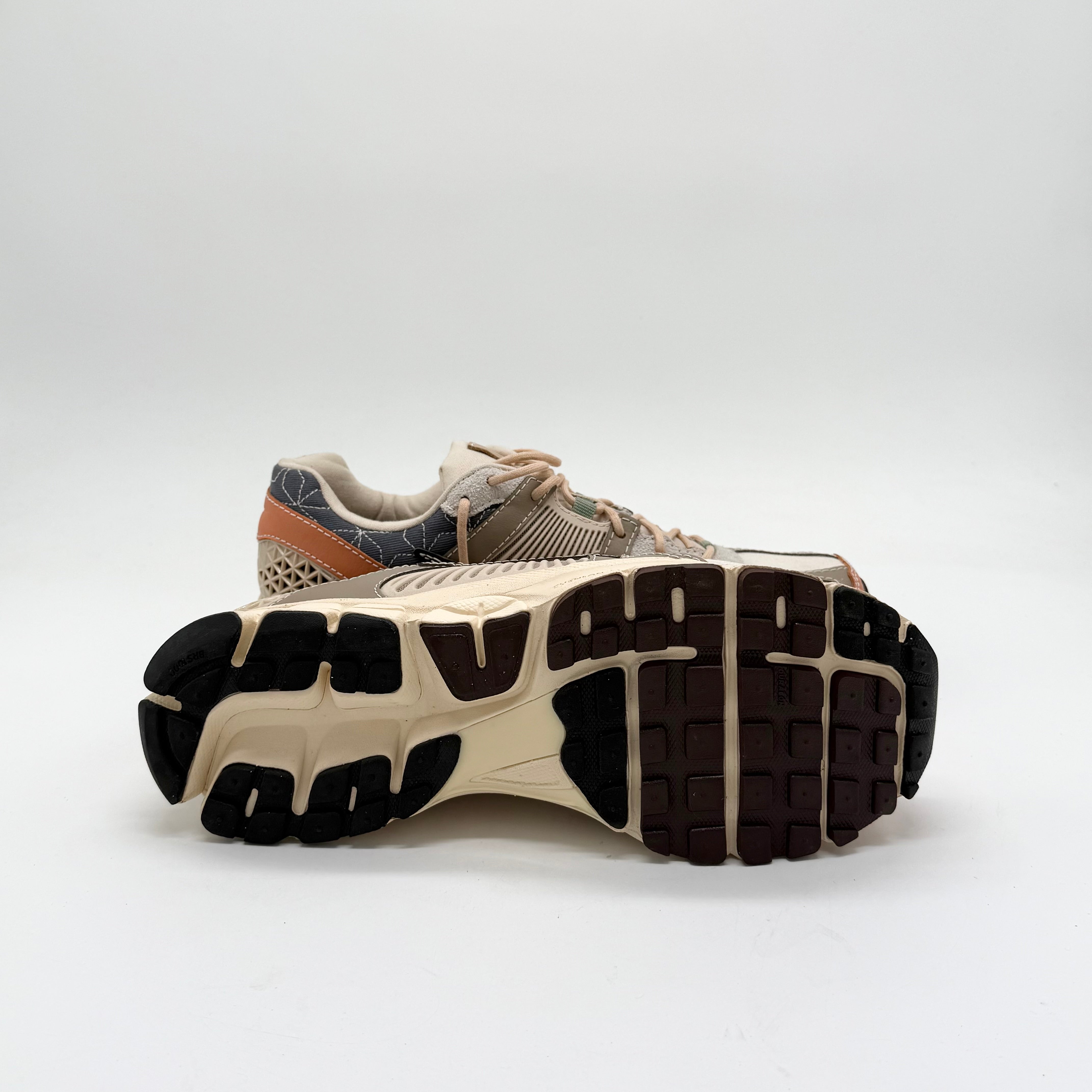 Nike Zoom Vomere 5 Sashiko EU 44 1/2