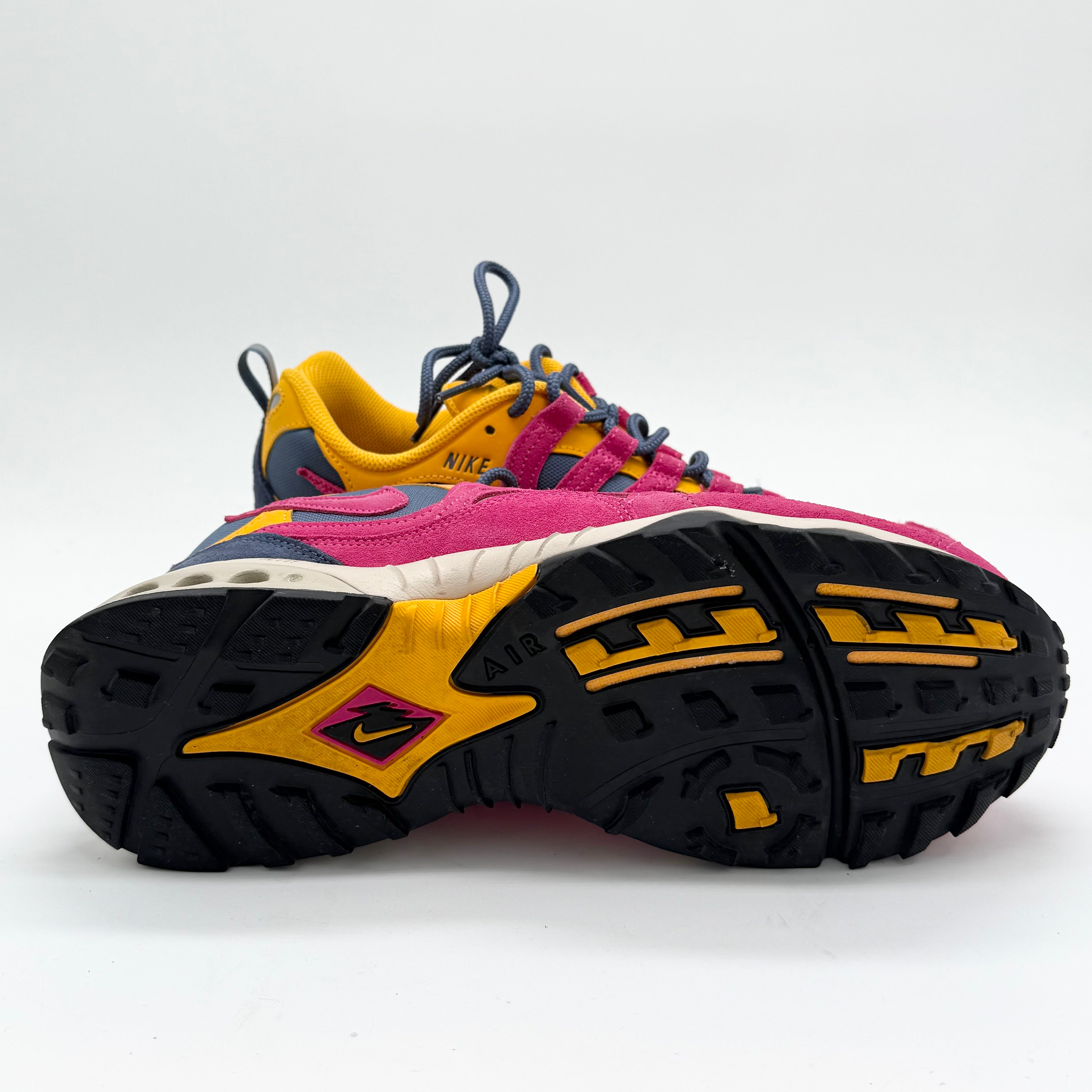 Nike Air Terra Humara SP Alchemy Pink Diffused EU 46