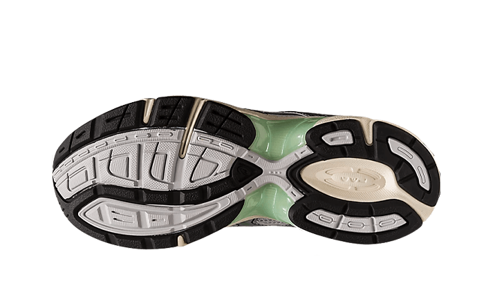 Asics Gel-1130 Naked Sage Green