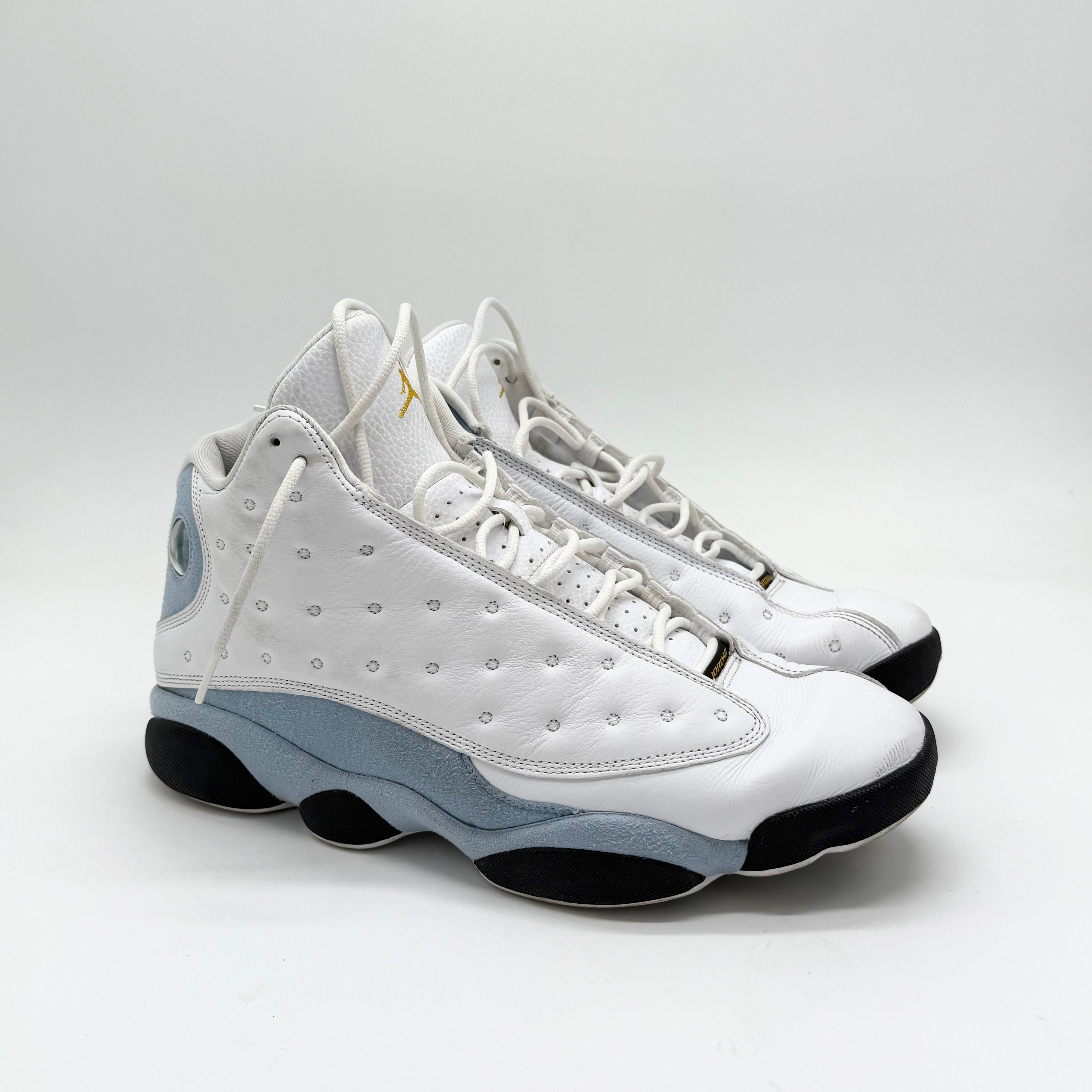 Nike Air Jordan 13 Retro EU 47 1/2
