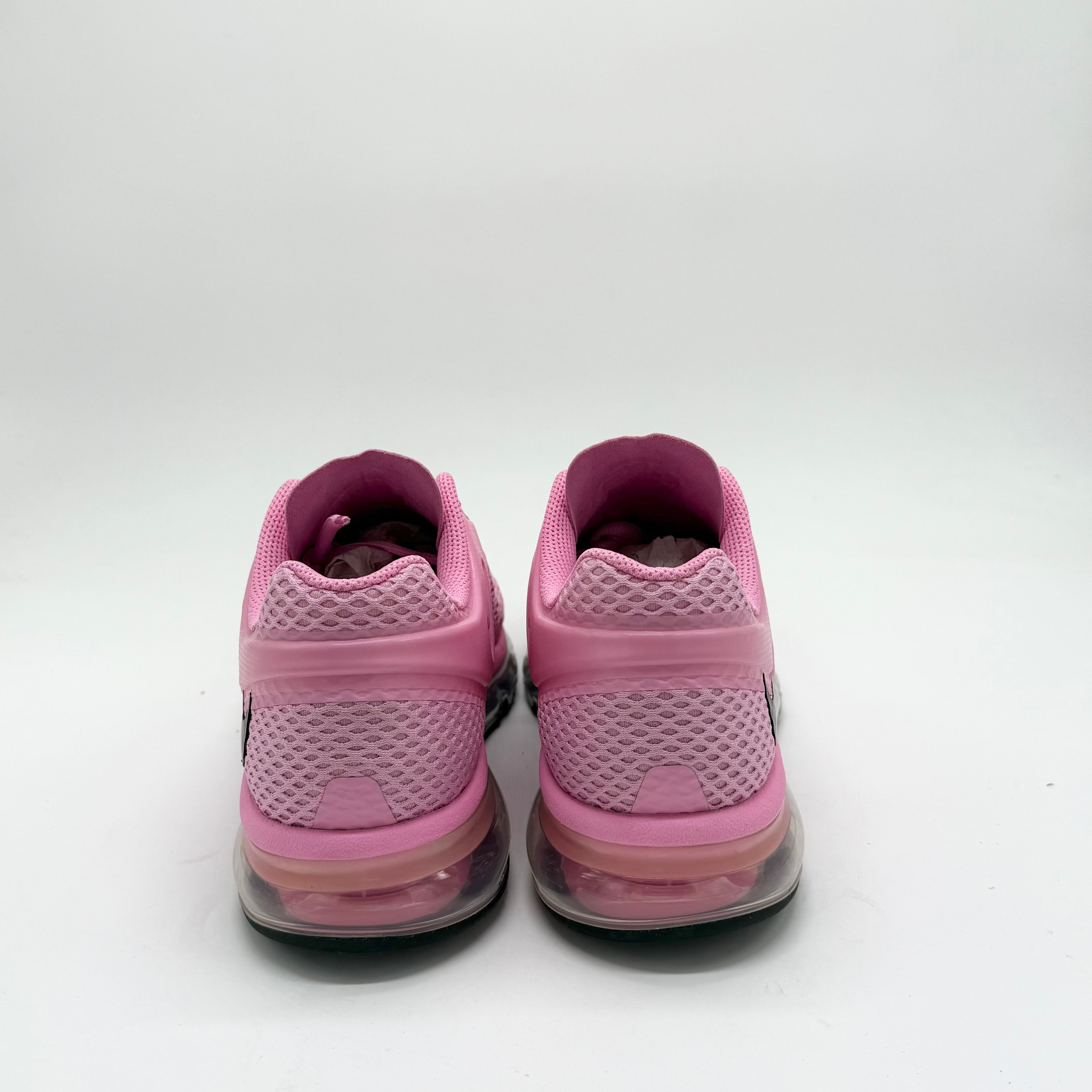 Nike Air Max 2013 Stussy Pink EU 47 1/2
