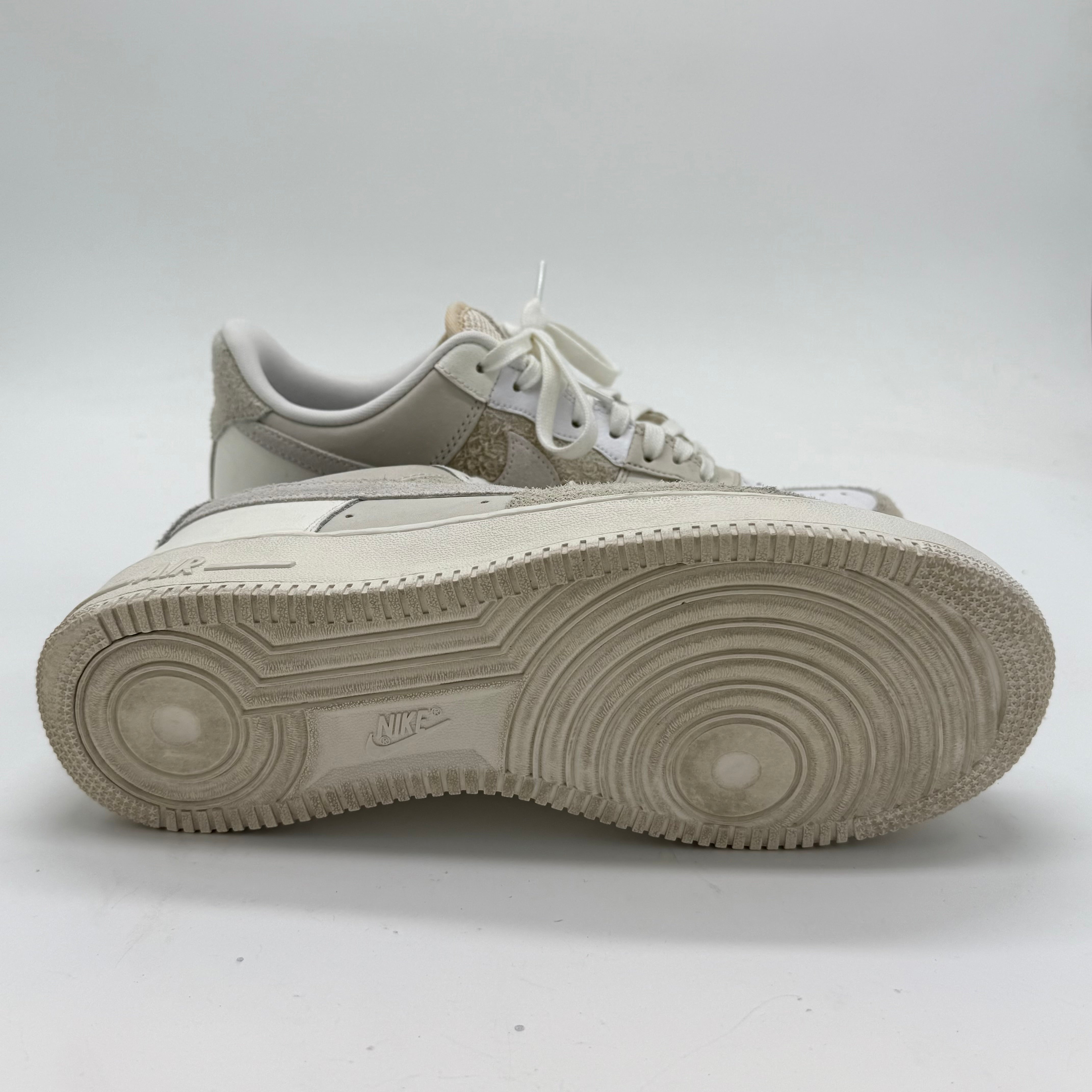Nike Air Force 1 Low '07 Coconut Milk WMNS EU 43