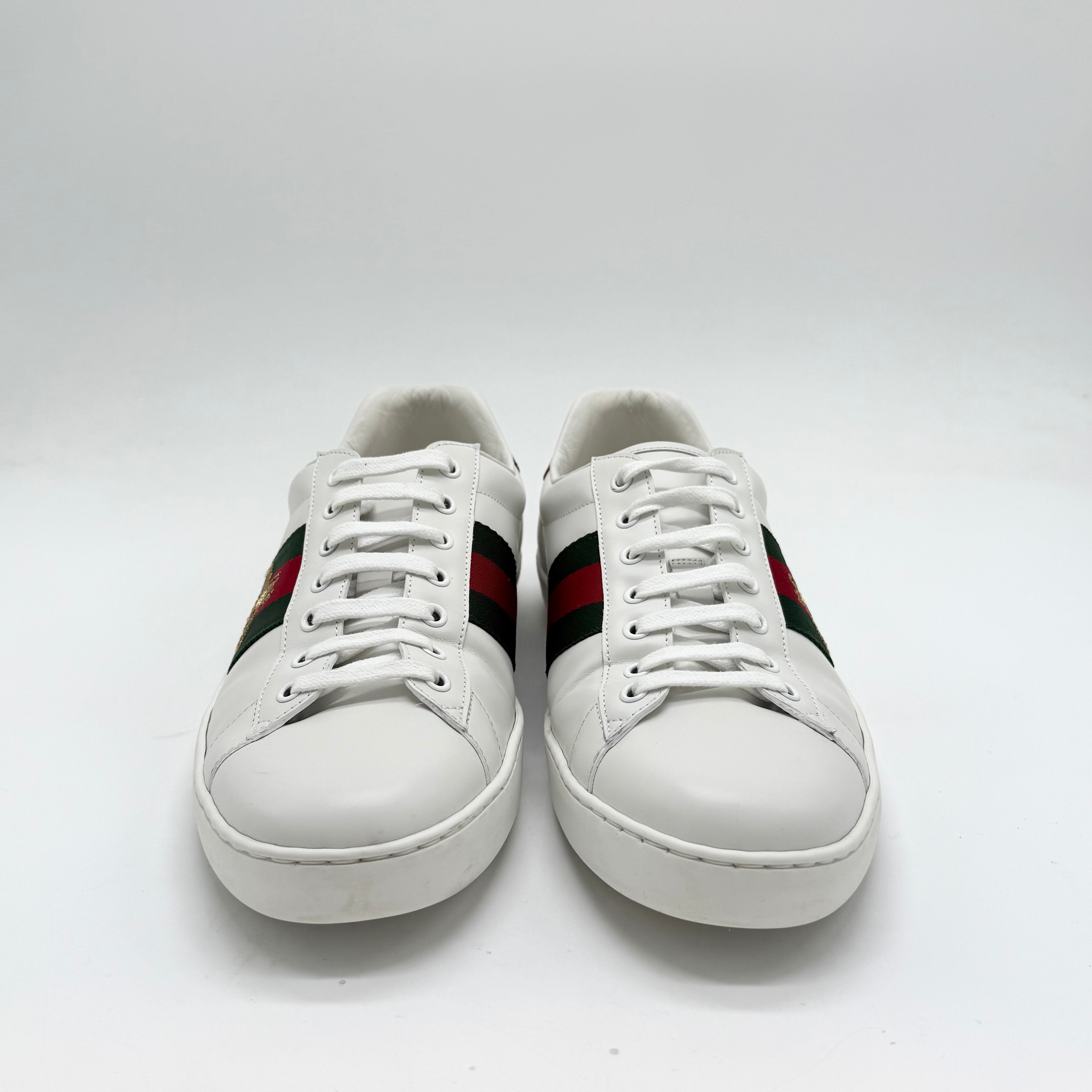 Gucci Ace Bee EU 45