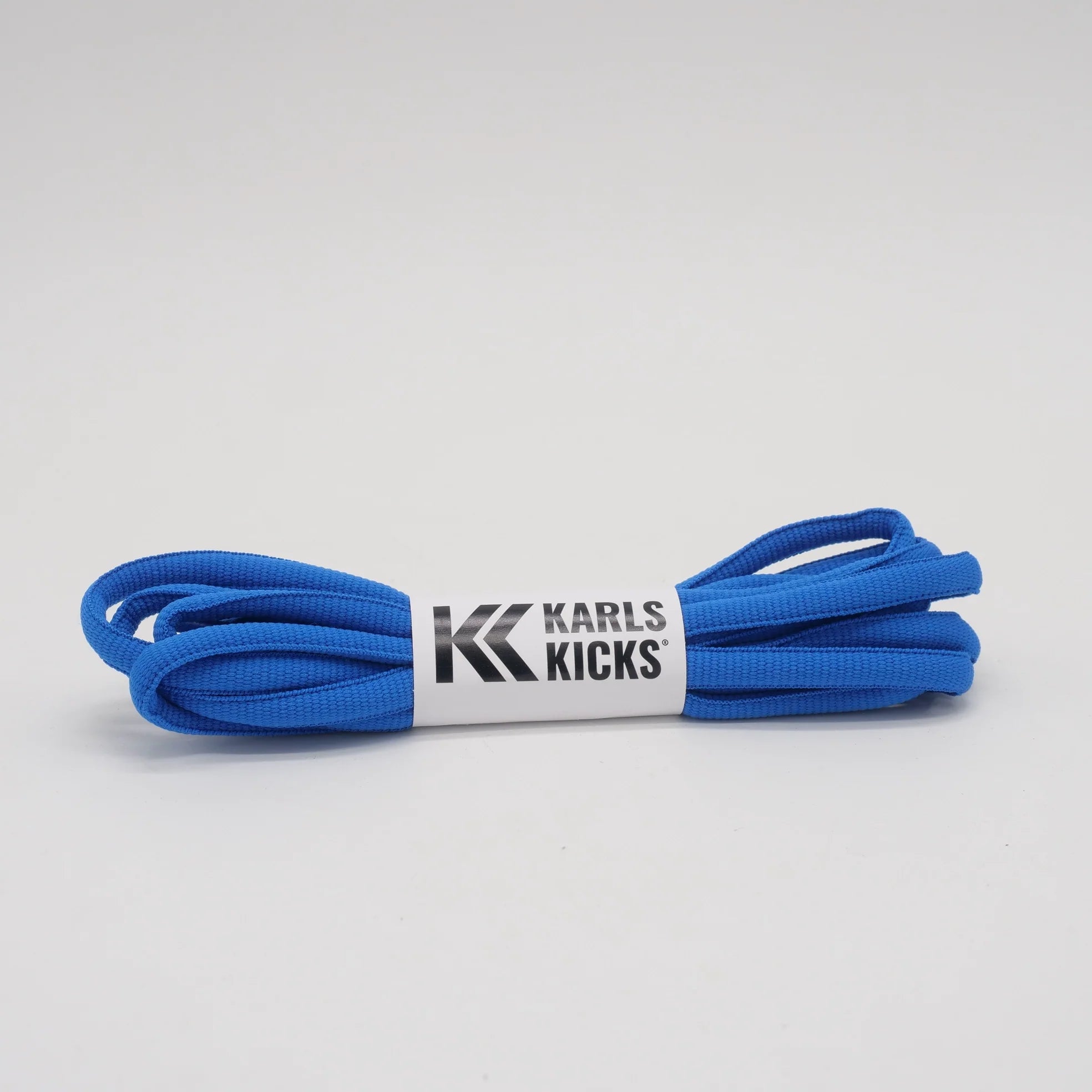 Lacets de remplacement Dunk SB