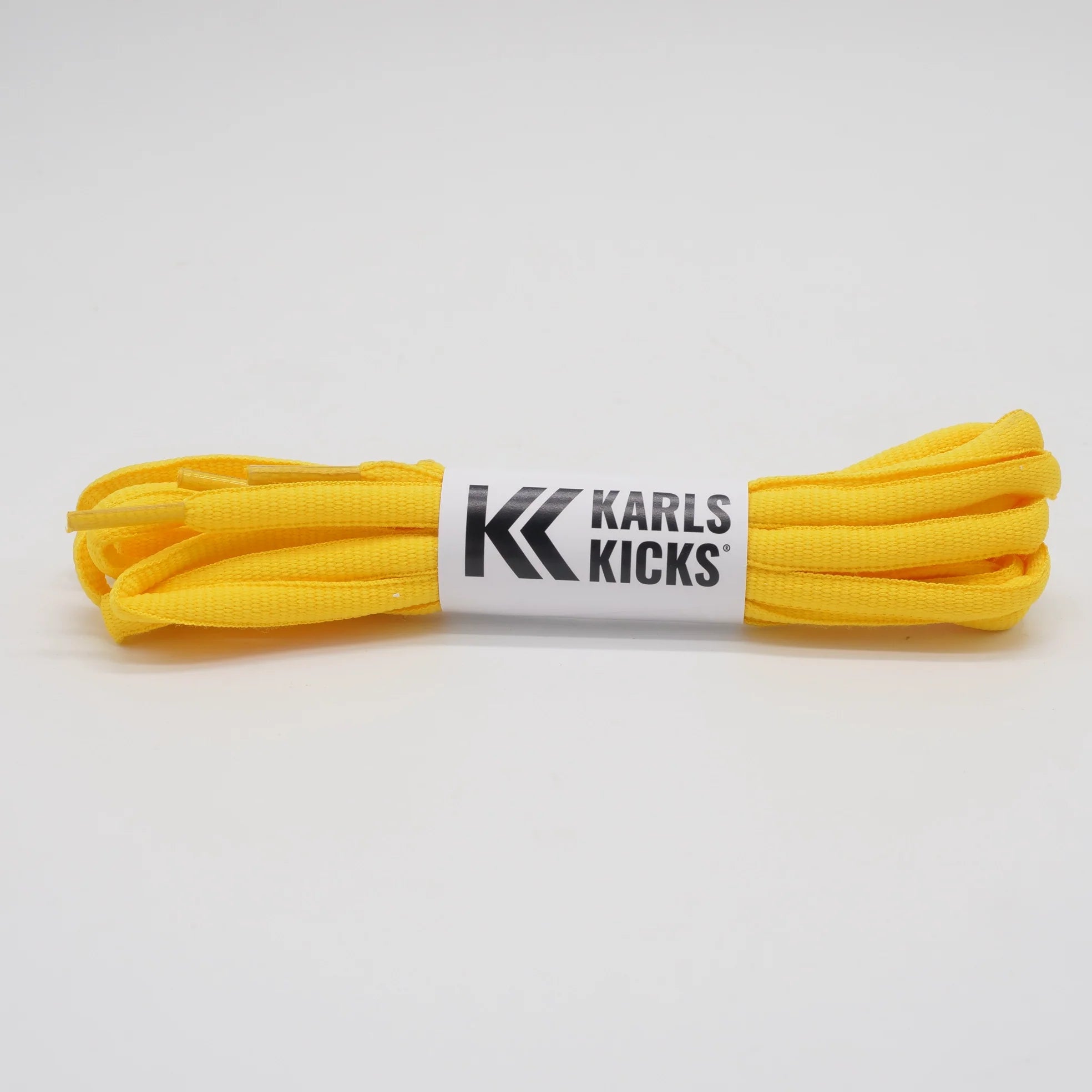 Lacets de remplacement Dunk SB