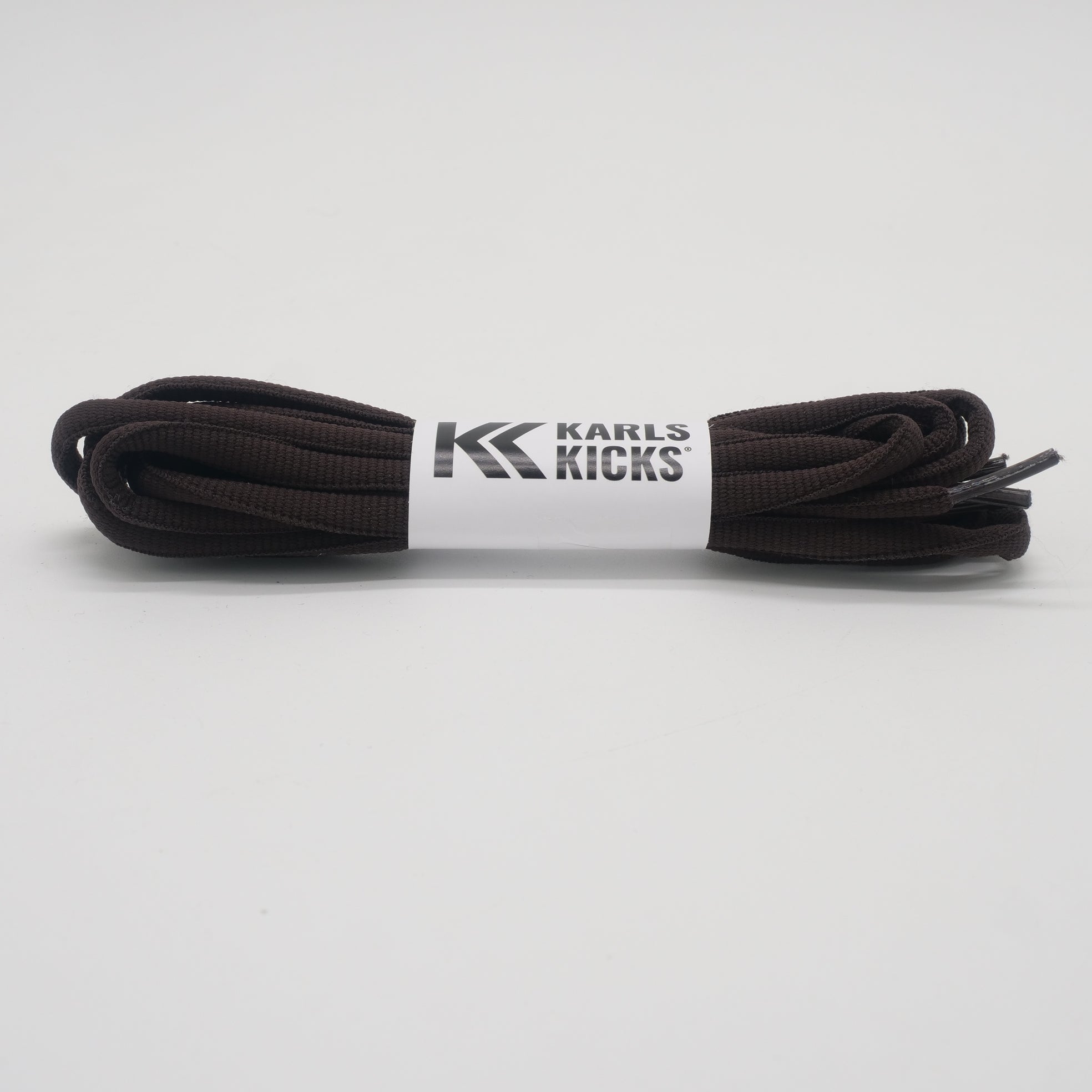 Lacets de remplacement Dunk SB