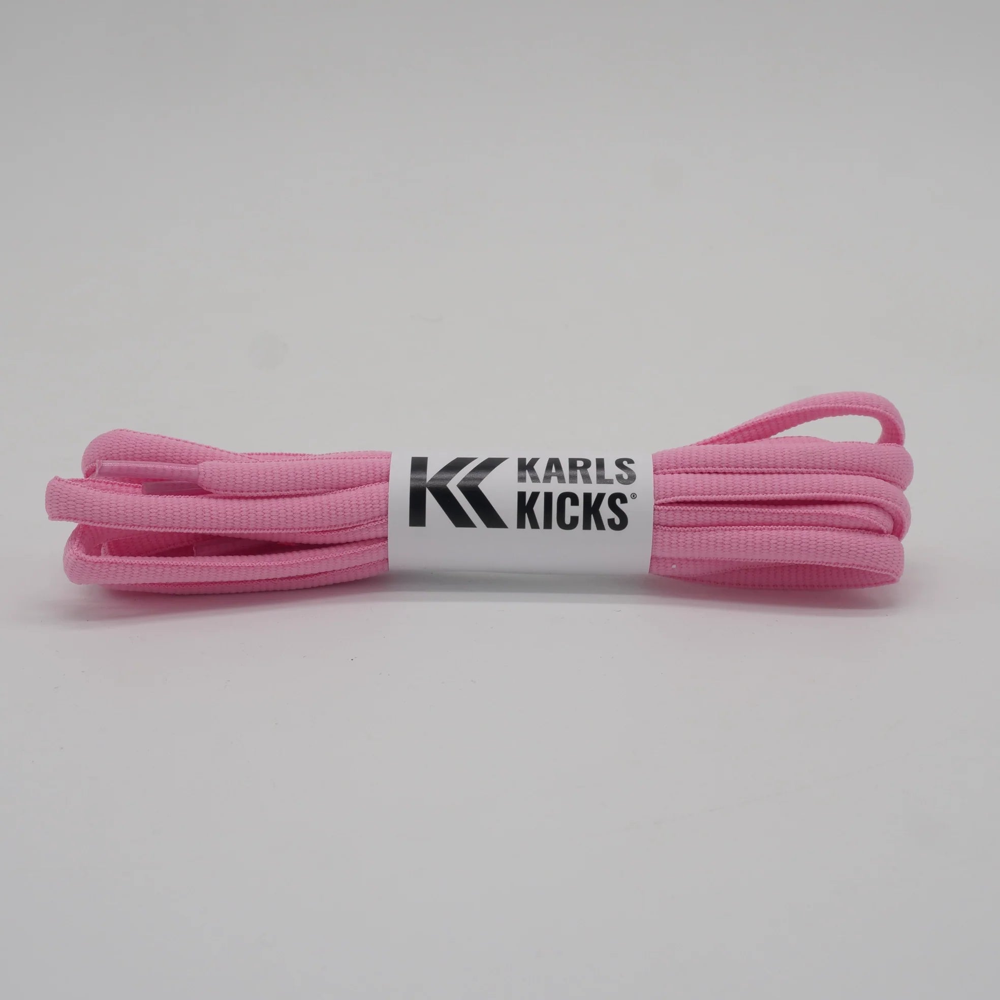 Lacets de remplacement Dunk SB